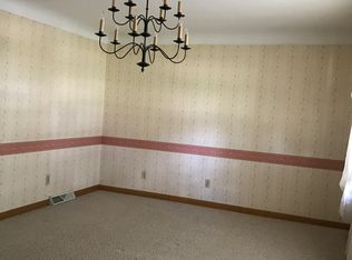 4678 Westwood Ave, Youngstown, OH