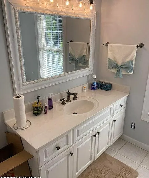 45 Live Oak Ln — Photo 13