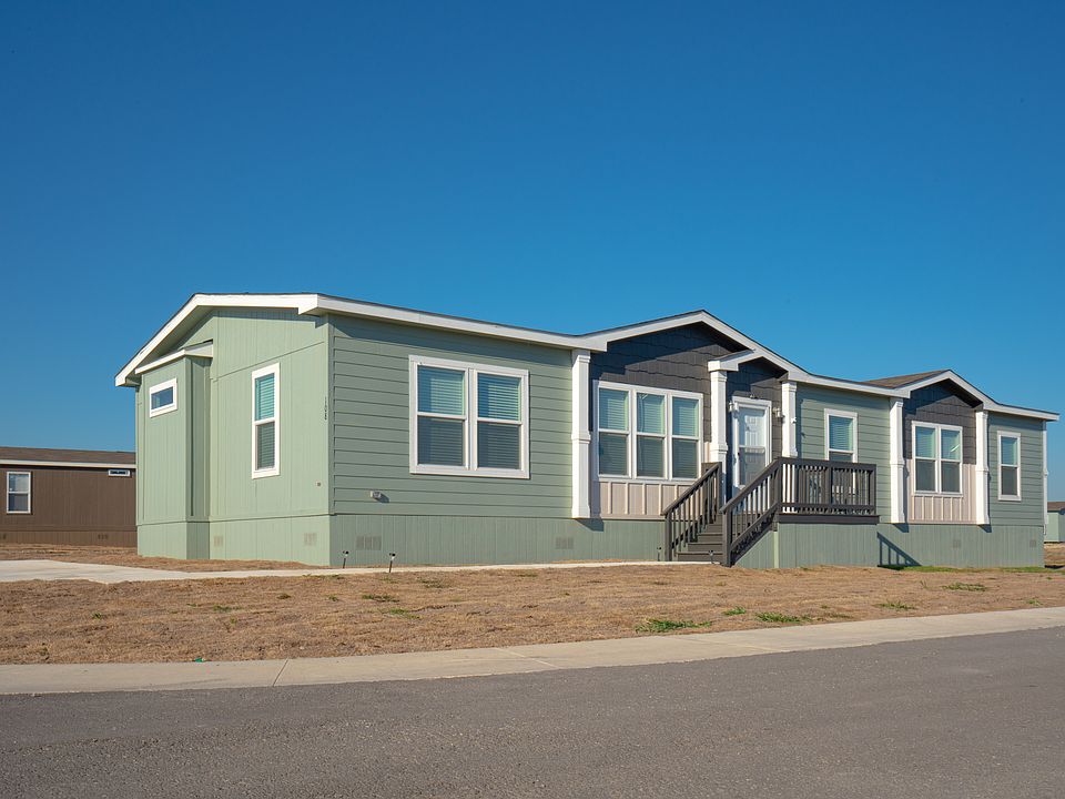 Creeks Crossing by Sun Homes in Kyle TX Zillow