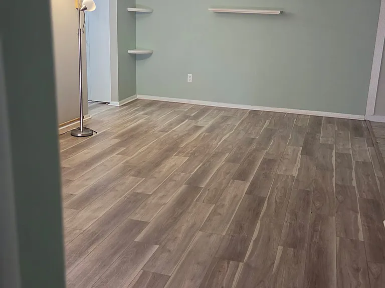 1100 Vista On The Lk — Photo 15