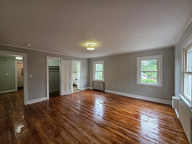 309 Main St #2 — Photo 10