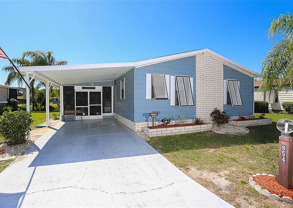 1st image of 854 Seabrooke Dr