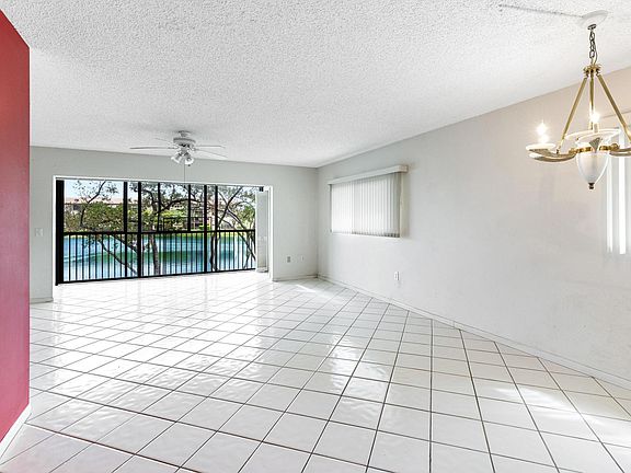 4th image of 13701 SW 12th Street #215a