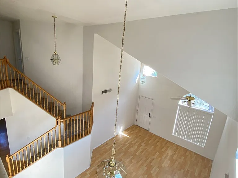 8328 Sea Glen Dr — Photo 23