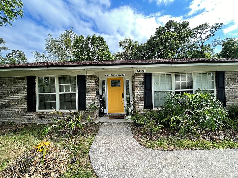 1st image of 3478 Shenandoah Dr W