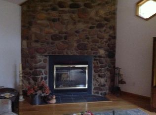 31575 E Tourist Rd, Drummond Island, MI 49726