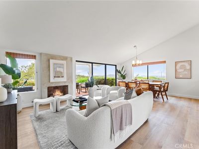22779 Mariano Dr, Laguna Niguel, CA, 92677