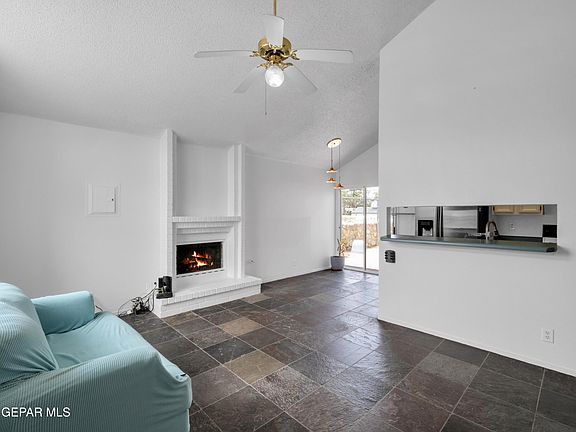 5th image of 10956 Golden Pond Dr