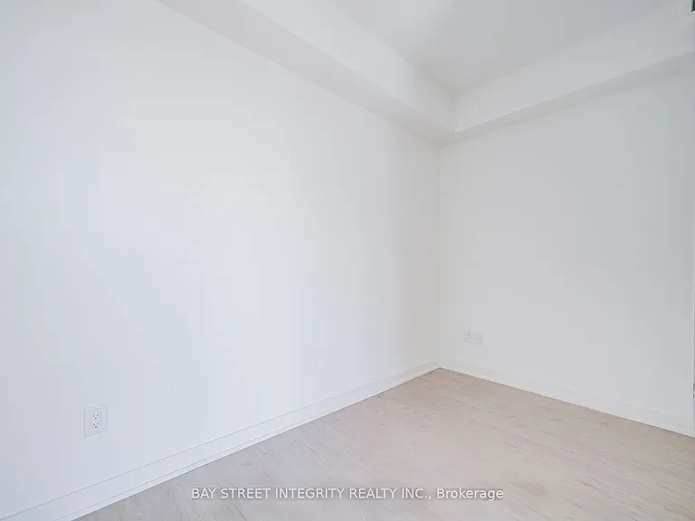 65 Mutual St #3201 — Photo 11