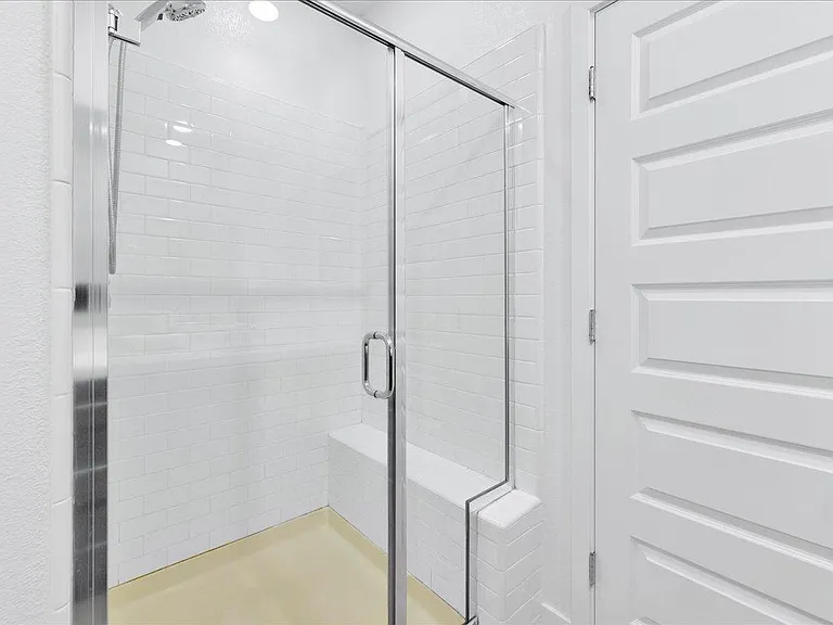 5569 Azalea Way — Photo 13
