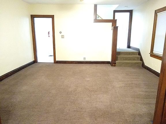 2nd image of 74 N Harris Ave