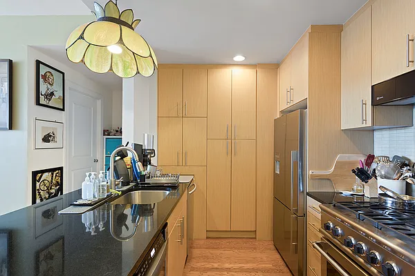 Rented by Modern Spaces | media 15