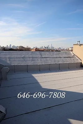 Rented by East Williamsburg Realty Inc | media 11