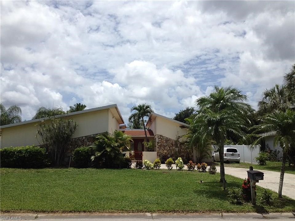 1st image of 1500 Whiskey Creek Dr