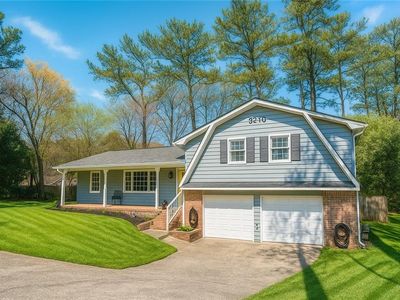 3210 Ebenezer Rd, Marietta, GA, 30066