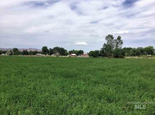 70 Tbd County Rd, Weiser, ID 83672