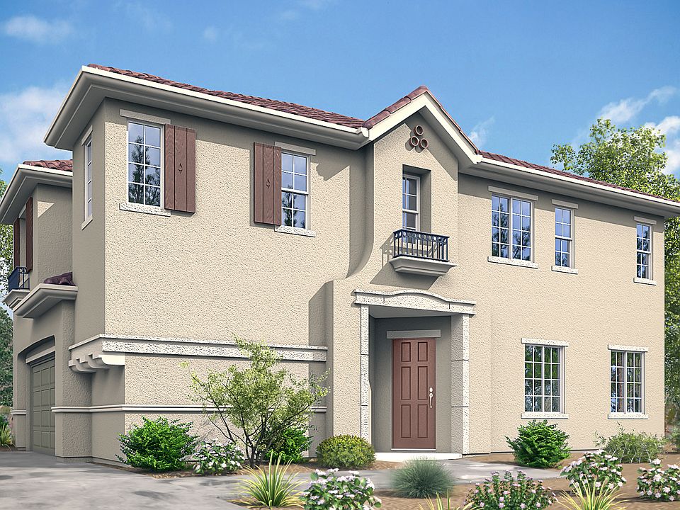 1st image of 5378 Academy Ln