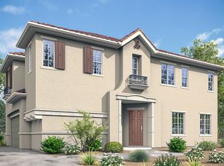 5378 Academy Ln, San Bernardino, CA 92407