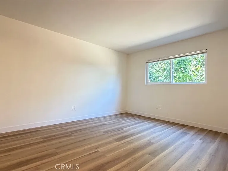 640 Ward St #2 — Photo 16