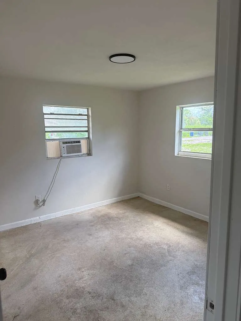2 bed, 1248 sqft, $1,450 — Photo 3