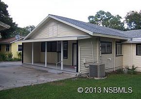 5th image of 114 Campton St