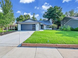300 Lois Dr, Louisville, CO 80027
