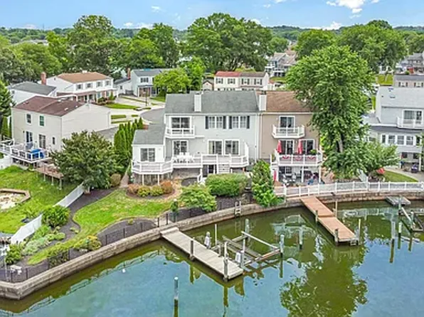 124 Ravenswood Ct, Joppa, MD 21085