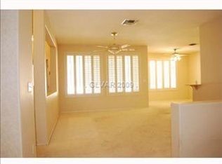 493 Elm Crest Pl, Henderson, NV 89012