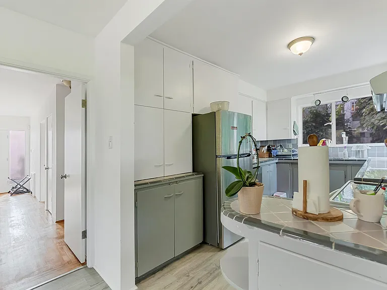 4514 Bellevue Dr — Photo 23