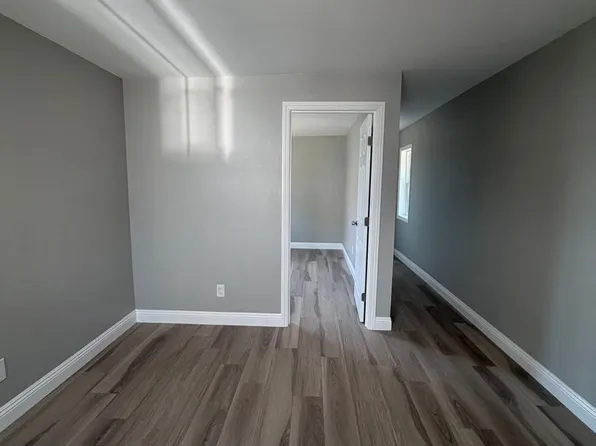 152 S Bonnie Beach Pl, Los Angeles, CA 90063