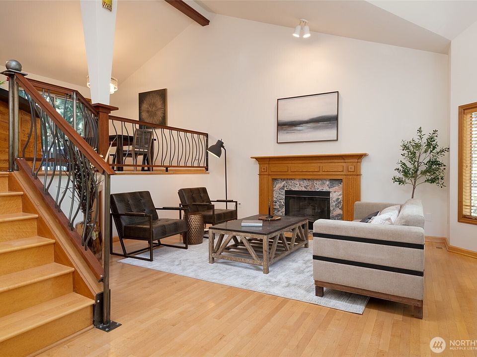 8608 Main Street, Edmonds, WA 98026 | Zillow