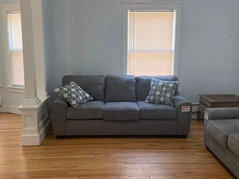 9 Cedar St — Photo 9