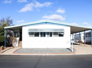 361 Prestige Ln, Rancho Cordova, CA 95670