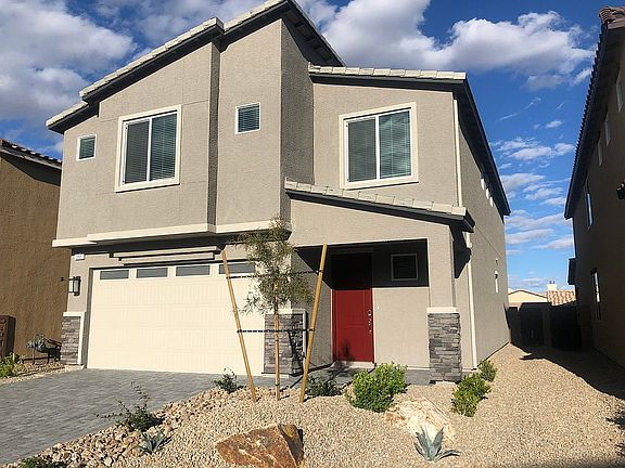 2nd image of 312 Breve Las