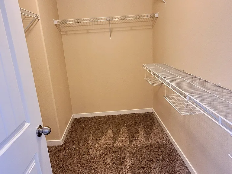 11309 Scenic Brush Dr — Photo 17
