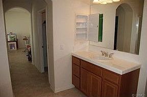 2nd image of 35735 Bovard St