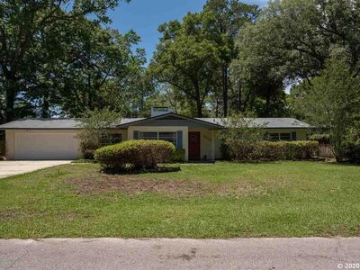 2210 NW 36th Ter, Gainesville, FL, 32605