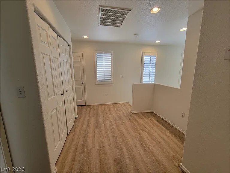 3813 Bayamon St #0 — Photo 11