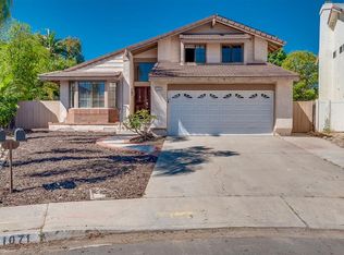 11071 Rockside Ct, San Diego, CA 92126