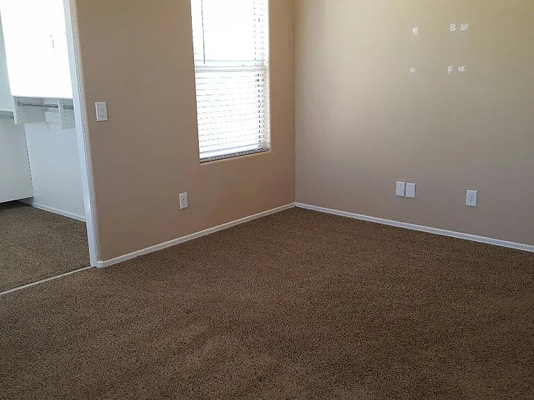 4728 W Carson Rd — Photo 8