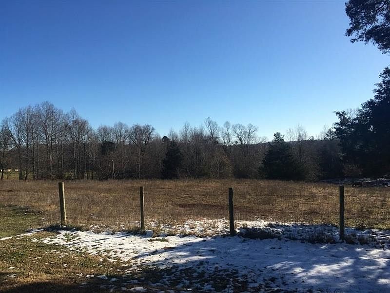 2nd image of 000 Buffington Dr E
