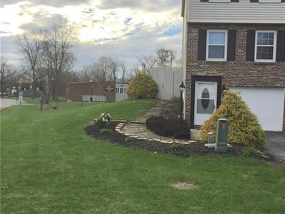 2nd image of 4347 Heritage Dr