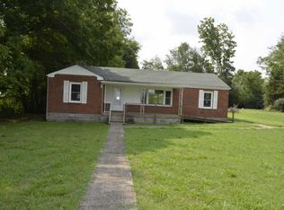 2109 Edgewood Rd, Dickson, TN 37055