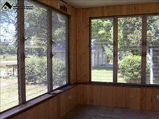 3rd image of 3707 Homewood Ave