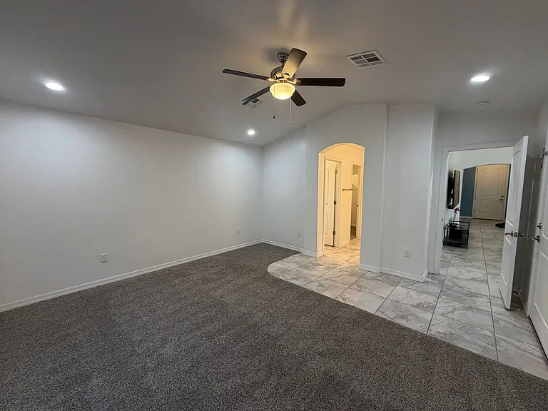 12625 E 48th Dr — Photo 17
