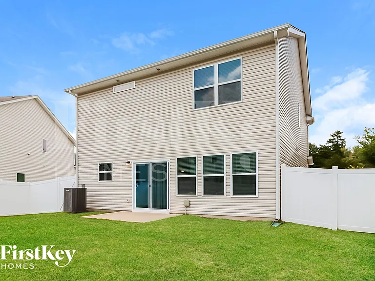 5440 Cobblestone Glen Dr — Photo 13