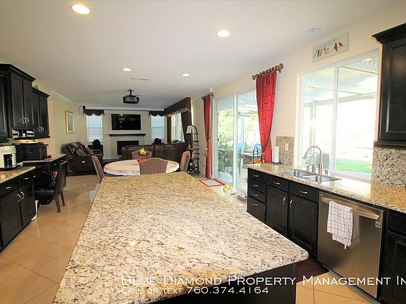 2nd image of 1002 Tucana Dr