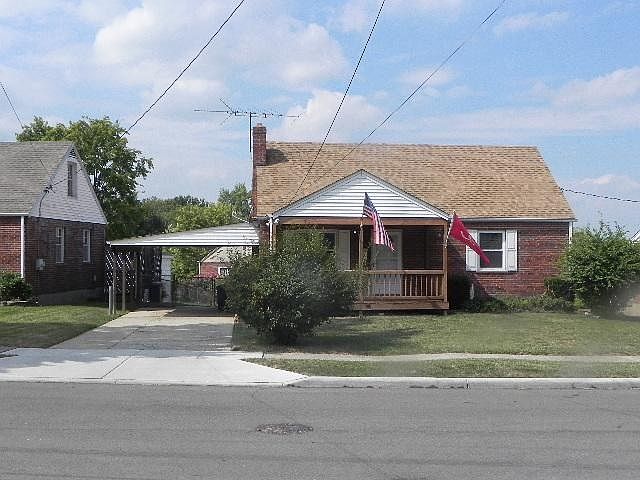 1st image of 1636 Trillium Ct