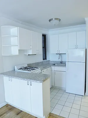 Rented by City & Suburban | media 20