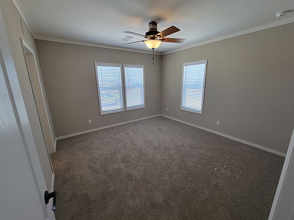 4th image of 526 Harvest Moon Pkwy #201